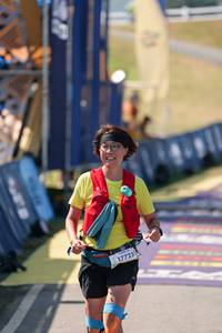 BIB: 
                            <button type="button" onclick="openModal(27304374)" class="btn btn-primary btn-sm float-right btn-popup" data-toggle="modal" data-target=".modal-high-quality">
                        <i class="fas fa-shopping-cart"></i> Add to Cart
                    </button>
                                            <button type="button" onclick="isThisMe(27304374, true)" class="btn btn-success btn-sm float-right btn-popup btn-isme hidden" data-toggle="tooltip" data-placement="bottom" title="นี่คือรูปของคุณใช่ไหม คลิกที่นี่เพื่อเอาเข้าอัลบั้ม">
                        <i class="fas fa-plus"></i> Add to album
                    </button>
                    <button type="button" onclick="isThisMe(27304374, false)" class="btn btn-warning btn-sm float-right btn-popup btn-isnotme hidden">
                        <i class="fas fa-ban"></i> Remove from album
                    </button>